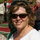 Kathi Niebergall