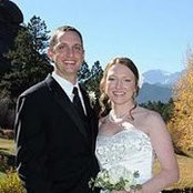 Ruth Moore's photo