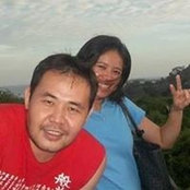 Photo de Tomy Widjaja