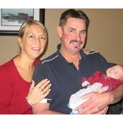 Sandra Loveless's photo