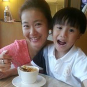 Faith Toh's photo