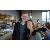 Eric Ransom's photo