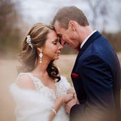 Jamie Risch's photo