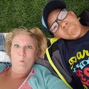 Jodi Dierkhising Landers's photo