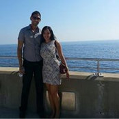 Mariam Narayan's photo