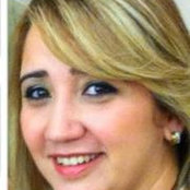 Foto von Renata Lobo