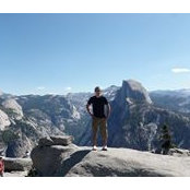 Romain Fournel's photo