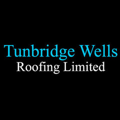Tunbridge Wells Roofing Limited
