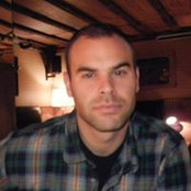 Daniel Greenblatts foto