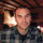 Daniel Greenblatt