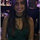 Farah Shoukry