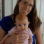 Gwen Crockett's photo