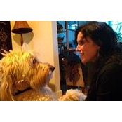 Rowan Mangan's photo