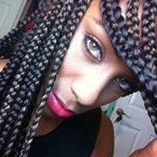 Monet Clarks billede