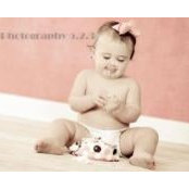 Amy Michiels's photo