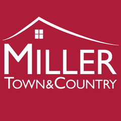 Miller Town & Country