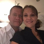 Randall Molloy's photo