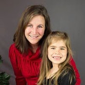 Stacy Stallworth's photo