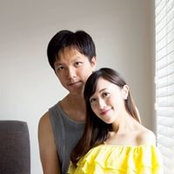 Bernard To's photo