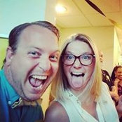 Amber Marrero's photo