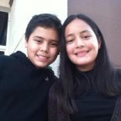 Foto de Diego Maximiliano Ruvalcaba Caballero
