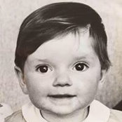 Jan Gunning's photo