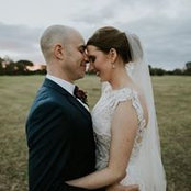 Emily Diloreto's photo