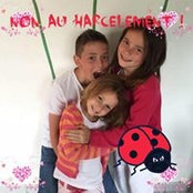 Foto von So L'n