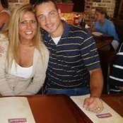 Joann Jandreau's photo