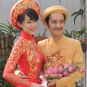 Lam Thanh's photo