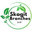 Skagit Branches LLC