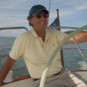 Foto von Daniel Barbiero