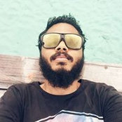 Ablo Naeem's photo