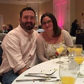 Tim Moore's photo