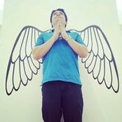 Tan Hoe's photo