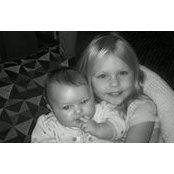 Alex Short's photo
