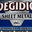DeGidio Sheetmetal Inc.