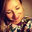 lisahassell