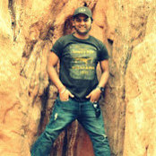 Varun Jain's photo