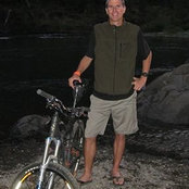 Ritch Haselden's photo