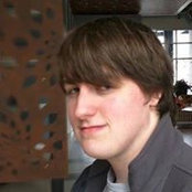 Ben Tucci's photo