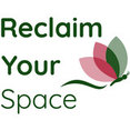 Reclaim your Space's profile photo