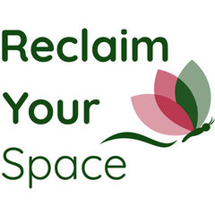 Reclaim your Space