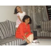 Savita Sonaje-Markande's photo