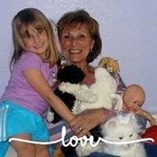 Sharon Freitas's photo