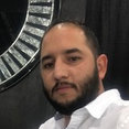 Mastery Glass Design Inc's profile photo
