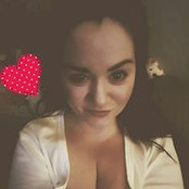 Misty Beaird's photo