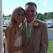 Jessye Eldridge's photo