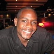 Jabari Clarke's photo