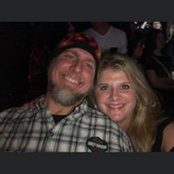Jamie Walker's photo